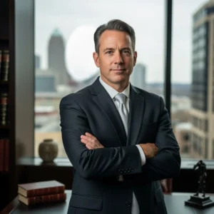 Facing Charges in St. Clair County? A Practical Guide to Criminal Defense in Pell City, Alabama
