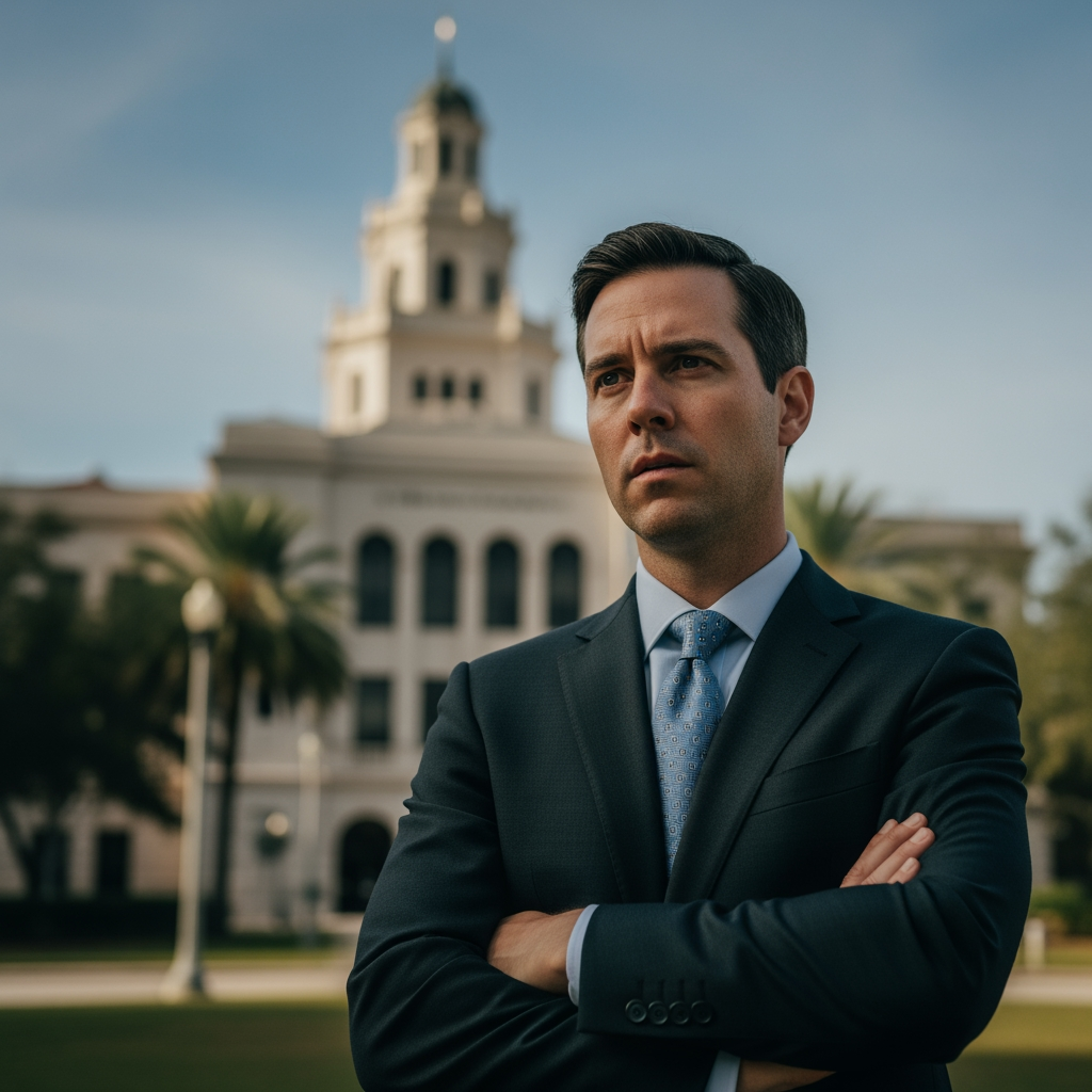 How an Injunction to Prevent Dating Violence Works in Orlando and What You Should Do Next