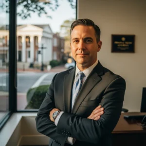 When to Call a Premises Liability Lawyer in Athens, GA — A Local Guide to Protecting Your Rights